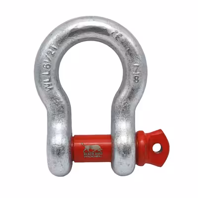 شگل مدل الفنت کد YP-6.5TON