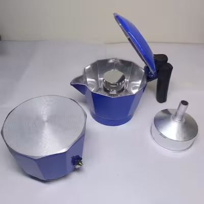 موکاپات آر اچ مدل کرمسو