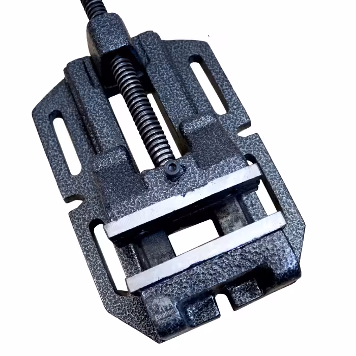 گیره زیر دریلی مدل گوریلا کد YPB-200MM