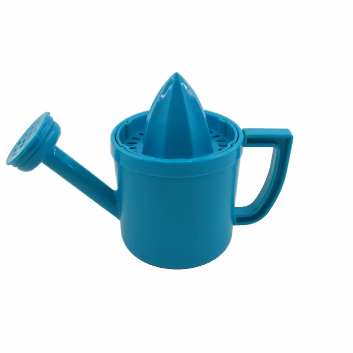 آبمیوه گیری دستی کایزن مدل آبپاش