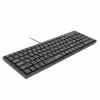 کیبورد کینگ استار مدل KB80