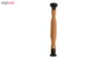 چوب آب بندی سوپاپ لیکوتا مدل ATA-0003A 
