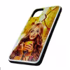 کاور مدل girl مناسب برای گوشی موبایل اپل iPhone 11 pro max 