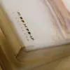 جعبه سنگی ایکس پروداکتس مدل X Box_15