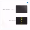 برچسب پوششی ماهوت مدل Real-Madrid-2 مناسب برای تبلت سامسونگ Galaxy Tab S5e 10.5 2019 T725