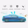 چادر خودرو مدل  FABRIC PROمناسب برای BMW X3