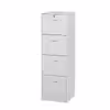فایل اداری مدل BL0107