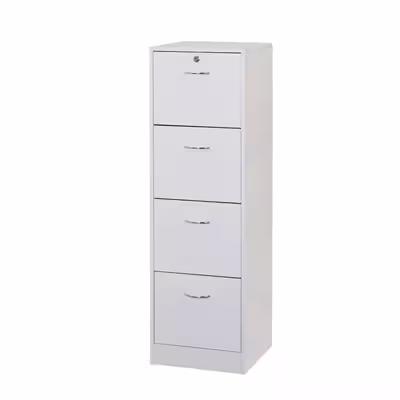 فایل اداری مدل BL0107