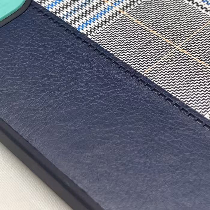 کاور مدل CHPA73 مناسب برای گوشی موبایل سامسونگ Galaxy A73