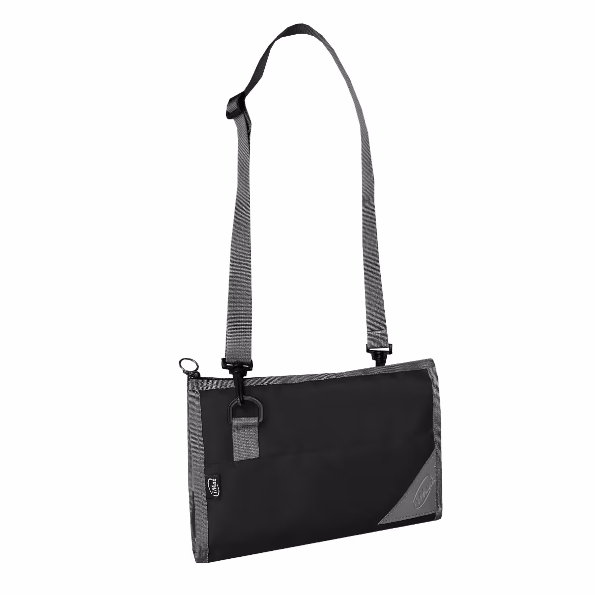 کیف لوازم شخصی آیمکس کد 017