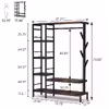 رگال لباس مدل regal-1