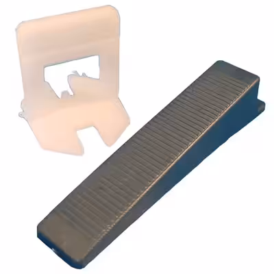 همتراز کاشی مدل A120 مجموعه 200 عددی