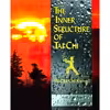 کتاب Inner Structure of Tai Chi اثر Mantak Chia and Juan Li انتشارات Healing Tao Center