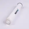 فیلتر دستگاه تصفیه آب نپتون مدل inline pp Membrane Protect بسته 2 عددی
