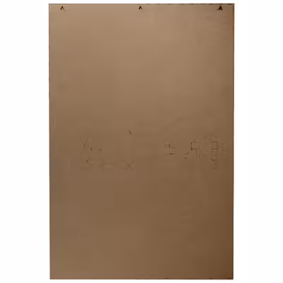 آینه الف طرح فلامینگو