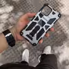 کاور فشن مدل SR99 مناسب برای گوشی موبایل اپل iPhone 12 Pro Max