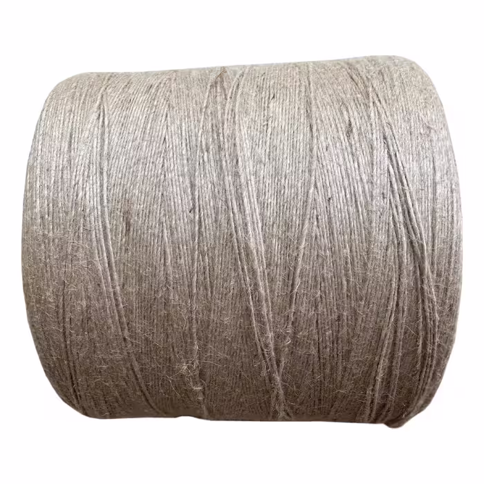 کنف مدل K2mm طول 30 متر