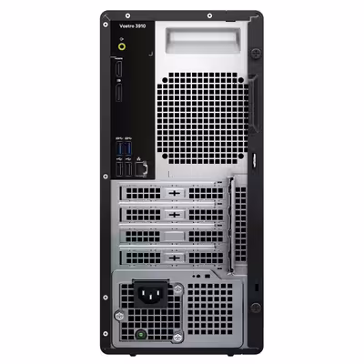 کامپیوتر دسکتاپ دل مدل Vostro 3910 - PD1