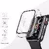 کاور بوف مدل Cover Apple watch-G مناسب برای اپل واچ 44 میلی متری سری SE/SE2/4/5/6