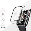 کاور بوف مدل Cover Apple watch-G مناسب برای اپل واچ 44 میلی متری سری SE/SE2/4/5/6