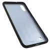 کاور مدل 40027 مناسب برای گوشی موبایل سامسونگ Galaxy A10 /M10