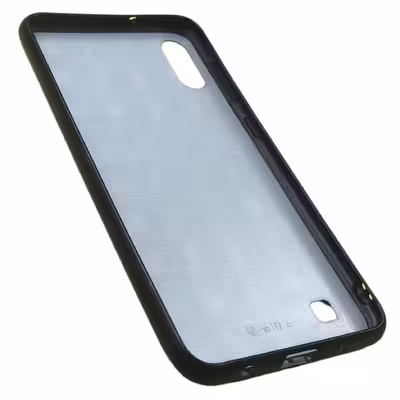 کاور مدل 40027 مناسب برای گوشی موبایل سامسونگ Galaxy A10 /M10