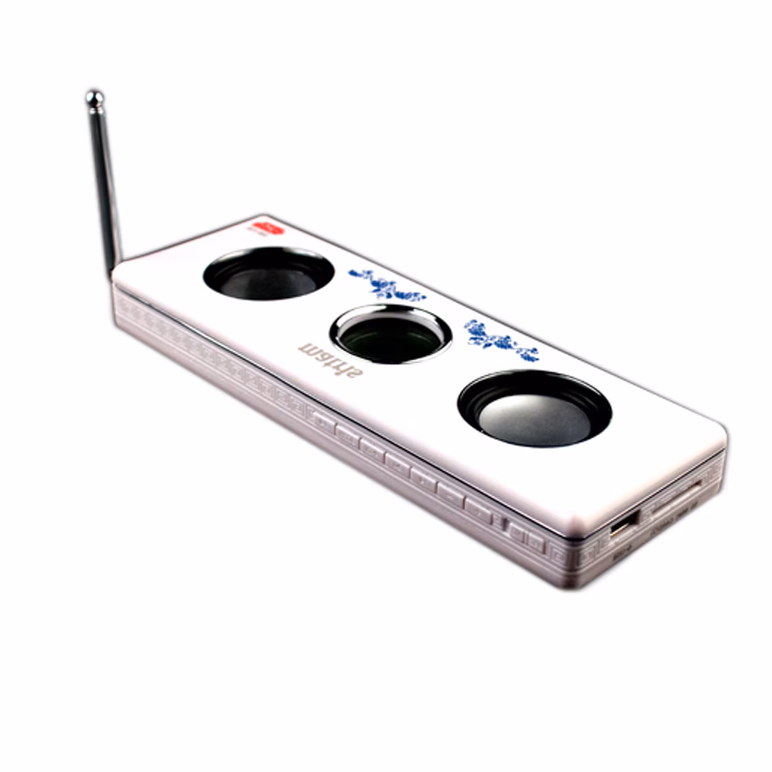 اسپیکر ماتریس مدل MJ-310