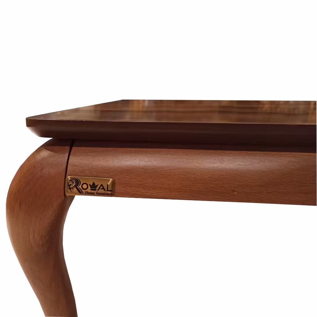 میز پذیرایی ررویال.سی.او مدل آکاژو 433