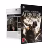 بازی Medal Of Honor Airborne مخصوص PC نشر جی بی تیم