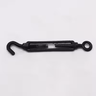 مهارکش مدل گوریلا کد YP-SIZE8 مجموعه 2 عددی