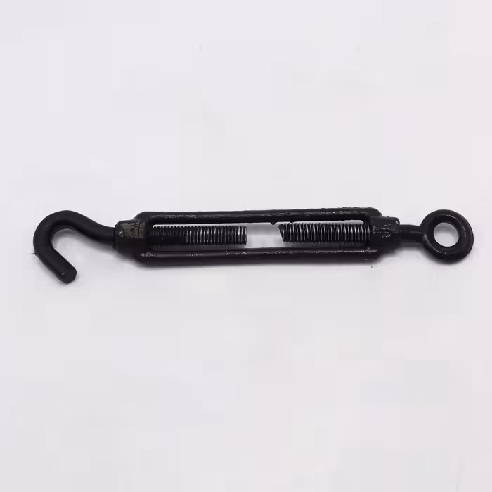 مهارکش مدل گوریلا کد YP-SIZE8 مجموعه 2 عددی