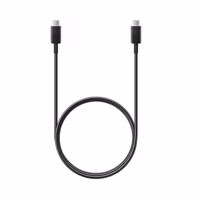 کابل تبدیل USB-C اسمارت مدل Flash Charge طول 1 متر