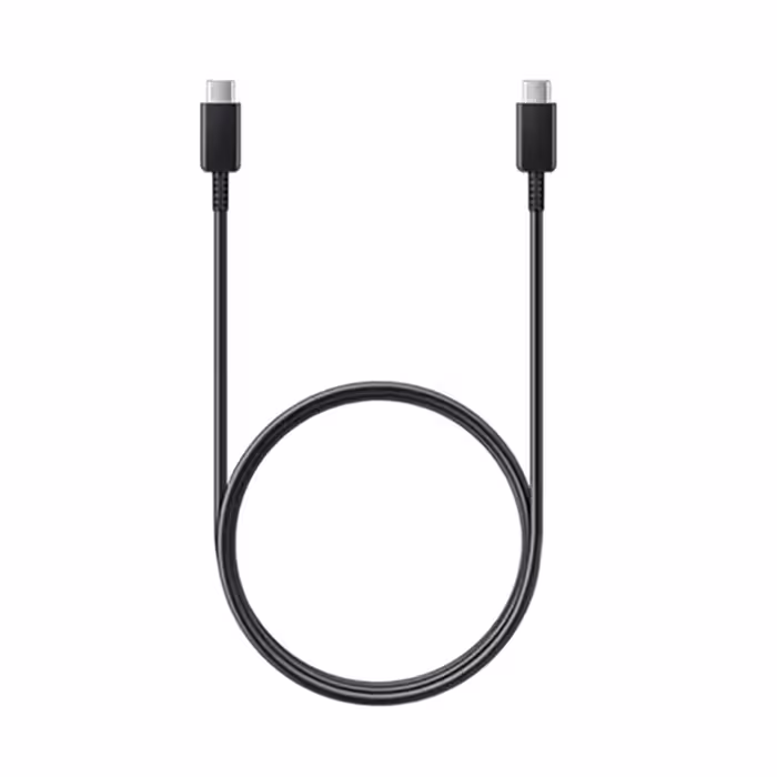 کابل تبدیل USB-C اسمارت مدل Flash Charge طول 1 متر