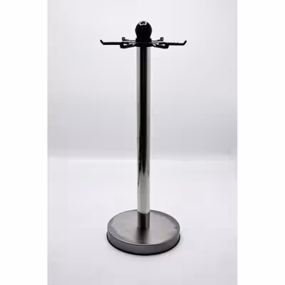 سرویس کفگیر و ملاقه 6 پارچه مدل 1155