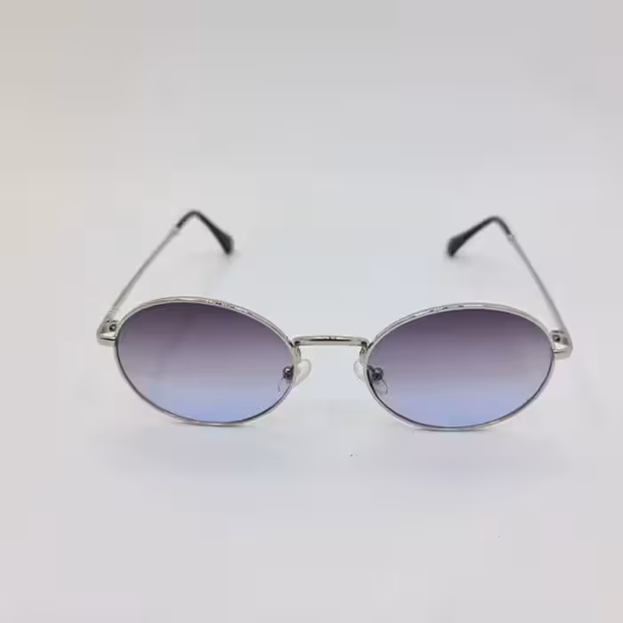 عینک آفتابی مدل 7571 - di