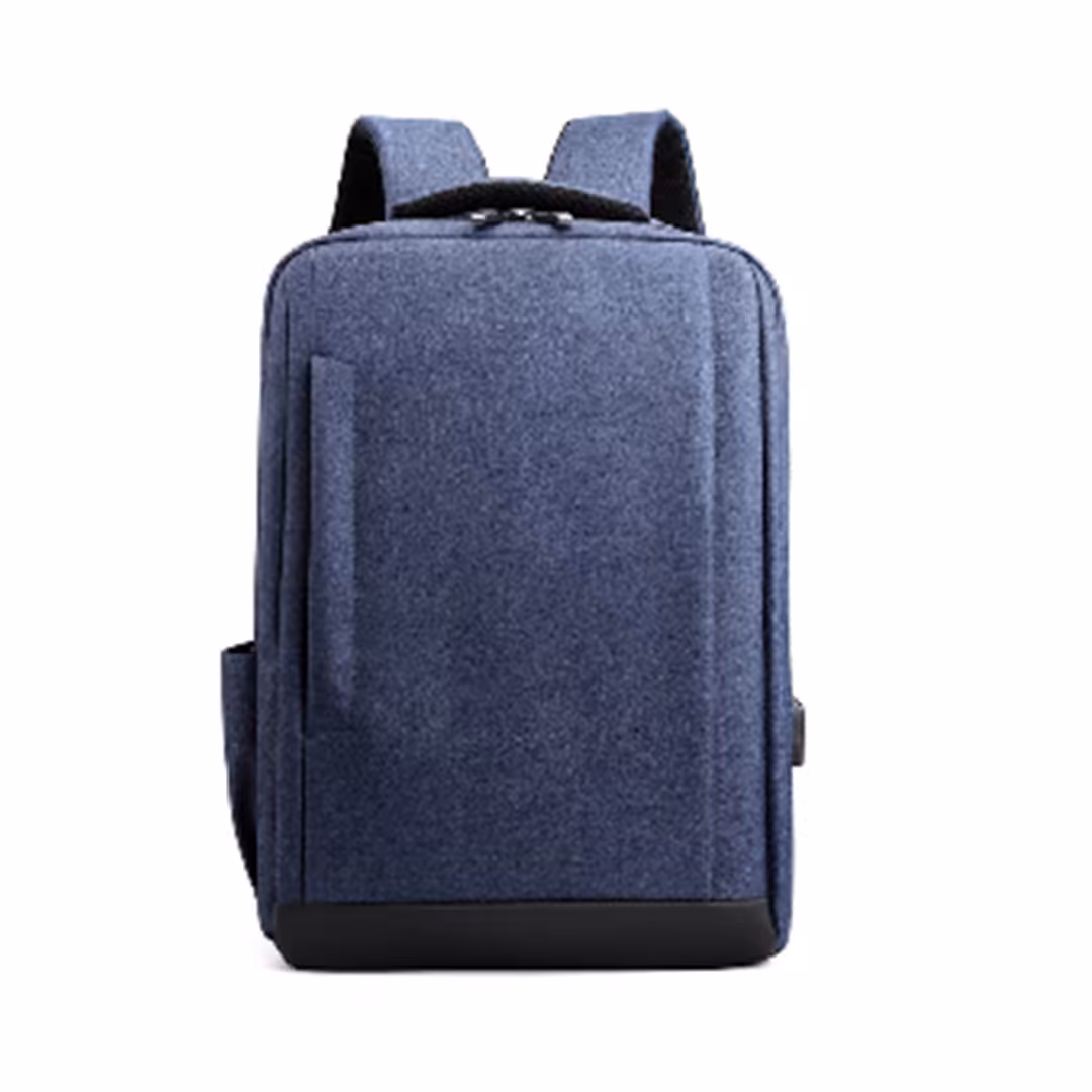 کوله پشتی لپ تاپ مدل PC-313 مناسب برای لپ تاپ تا 156 اینچی