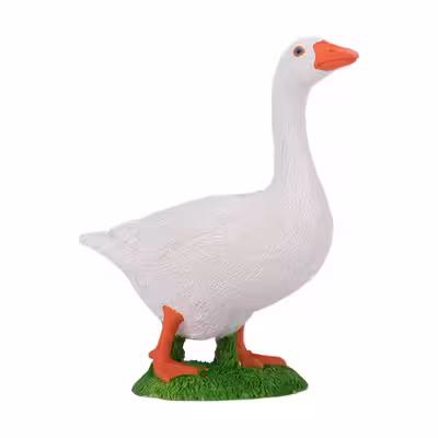 فیگور طرح غاز مدل NR7377