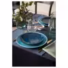  سرویس قاشق و چنگال 24 پارچه ایکیا مدل 80474453