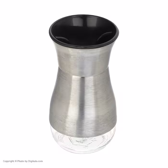 ست جاادویه 7 پارچه کاپریس کد 3320387