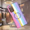 کاور لاین کینگ مدل IMD RANGINKAMAN مناسب برای گوشی موبایل شیایومی Redmi Note10 10S به همراه پایه نگهدارنده