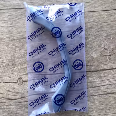 دستگیره سقف خودرو چیکال مدل P-60 مناسب برای پژو 405