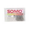 نوک هویه سومو مدل SM205-T3(CORNER) بسته 100 عددی