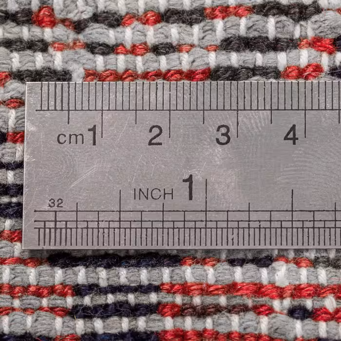 فرش دستبافت سه متری مدل بروجرد کد 48.2885