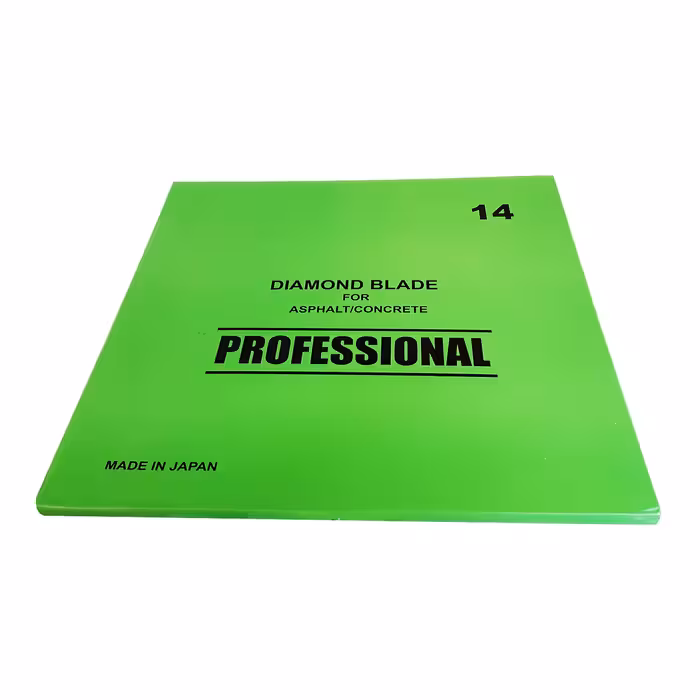 صفحه آسفالت بر پروفشنال مدل AT - 5