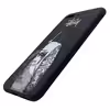 کاور مدل RAP01-7P مناسب برای گوشی موبایل اپل iPhone 7 Plus/8 Plus