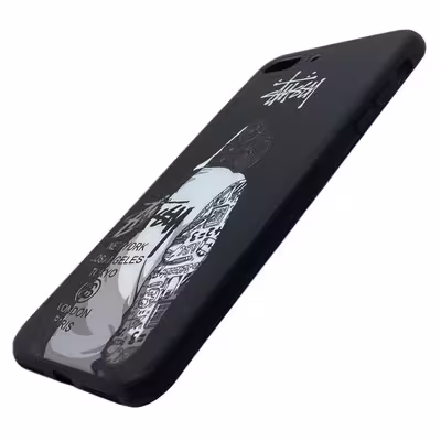 کاور مدل RAP01-7P مناسب برای گوشی موبایل اپل iPhone 7 Plus/8 Plus
