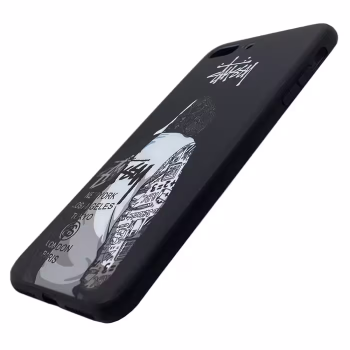 کاور مدل RAP01-7P مناسب برای گوشی موبایل اپل iPhone 7 Plus/8 Plus