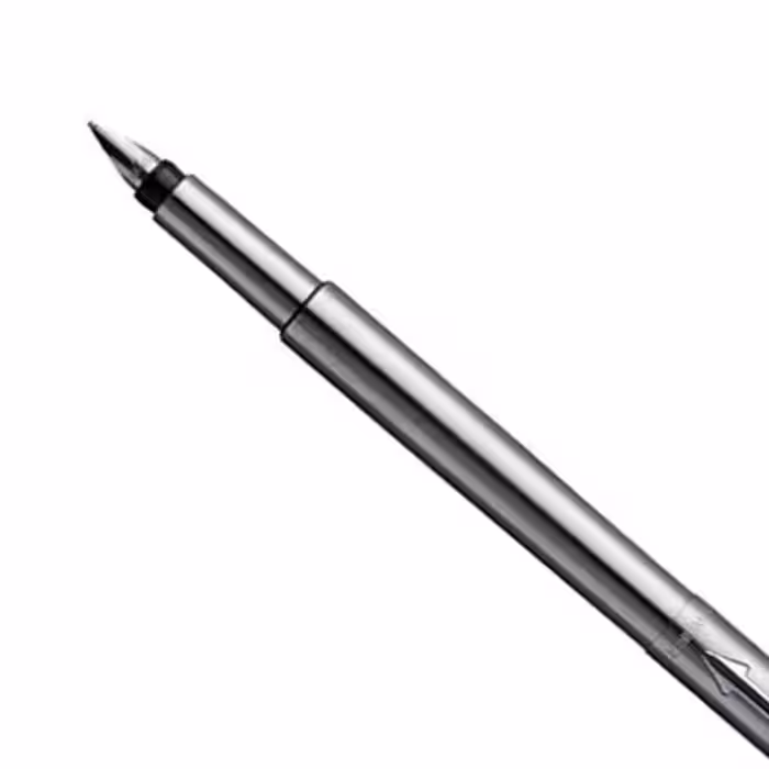  ست خودنویس و روان نویس پارکر کد 66