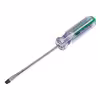 پیچ گوشتی دوسو میکس مدل AT - 5-100 مجموعه 5 عددی