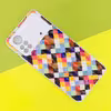 کاور مدل Rain مناسب برای گوشی موبایل شیائومی Poco X4 Pro 5G